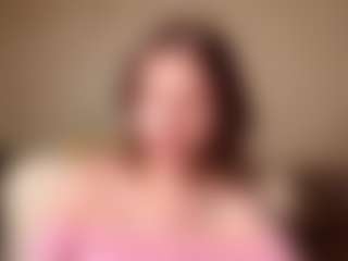 Milana's Live Sex Cam Show