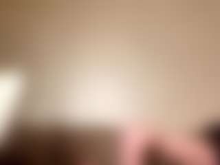 Milana's Live Sex Cam Show