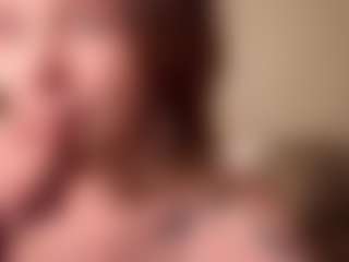 Milana's Live Sex Cam Show