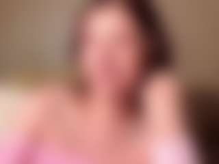 Live cam show with Milana - Italian Young Adult on https://playwithruby.com | georgia