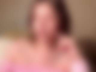Milana's Live Sex Cam Show