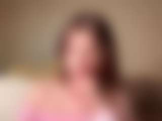 Live cam show with Milana - Shower on sexylive.show