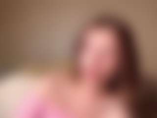 Milana's Live Sex Cam Show