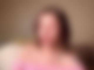 Milana's Live Sex Cam Show