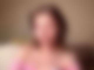 Milana's Live Sex Cam Show