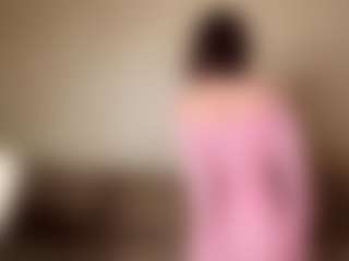 Live cam show with Milana - Tattoos Young Adult on camwithhim.com