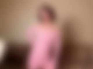 Milana's Live Sex Cam Show