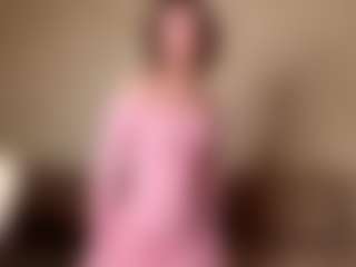 Milana's Live Sex Cam Show