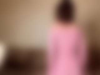 Milana's Live Sex Cam Show