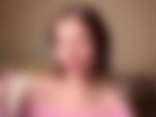 Milana's Live Sex Cam Show