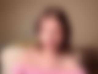 Milana's Live Sex Cam Show
