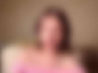 Milana's Live Sex Cam Show