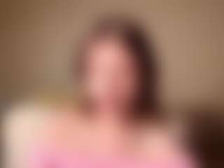 Milana's Live Sex Cam Show