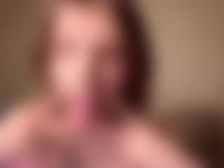 Milana's Live Sex Cam Show