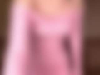 Milana's Live Sex Cam Show