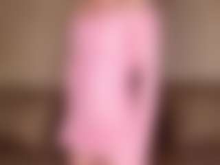 Milana's Live Sex Cam Show