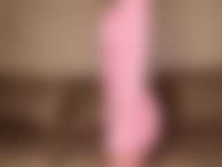 Live cam show with Milana - Erotic Dance on Camsoda
