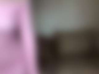 Milana's Live Sex Cam Show