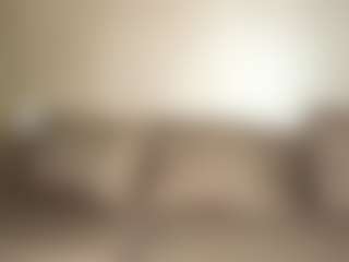 Milana's Live Sex Cam Show