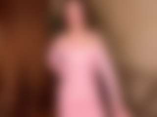 Milana's Live Sex Cam Show