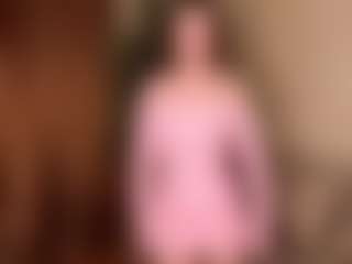Live cam show with Milana - Shower on Camsoda