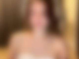 Live cam show with Milana - Big Tits Brown Hair on Camsoda