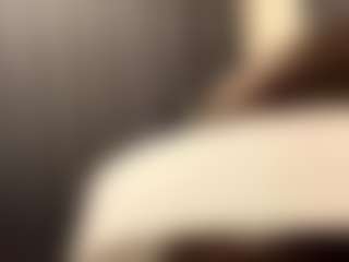 Milana's Live Sex Cam Show
