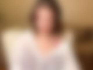 Live cam show with Milana - Big Tits on CamwithHer