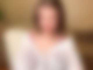 Live cam show with Milana - Shower on CamSodaAdn