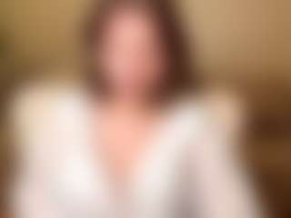 Milana's Live Sex Cam Show