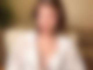 Milana's Live Sex Cam Show