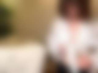 Milana's Live Sex Cam Show