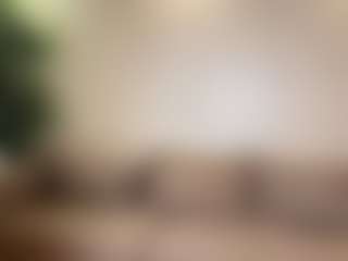 Live cam show with Milana - Big Tits on camgirlchat.live
