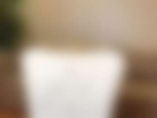 Live cam show with Milana - Big Tits on Sweet Sext