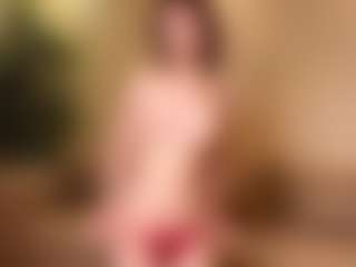 Live cam show with Milana - Body Massage on TeamSkeetLive