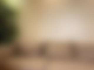 Milana's Live Sex Cam Show