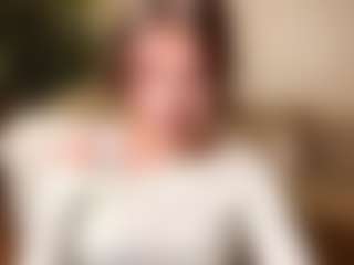 Milanas Live-Sex-Cam-Show