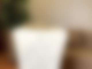 Milana's Live Sex Cam Show