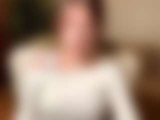 Milana's Live Sex Cam Show