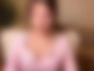 Milana's Live Sex Cam Show