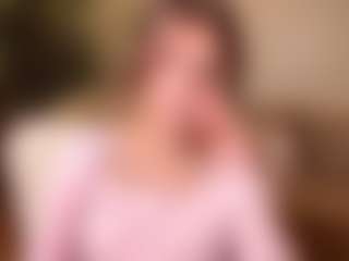 Milana's Live Sex Cam Show