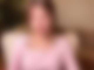 Milana's Live Sex Cam Show