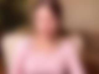 Milana's Live Sex Cam Show