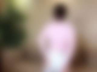 Milana's Live Sex Cam Show