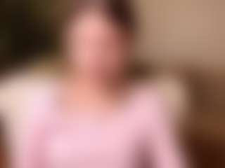 Milana's Live Sex Cam Show