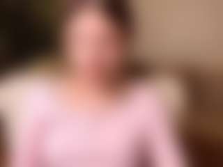 Milana's Live Sex Cam Show