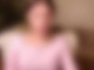 Milana's Live Sex Cam Show