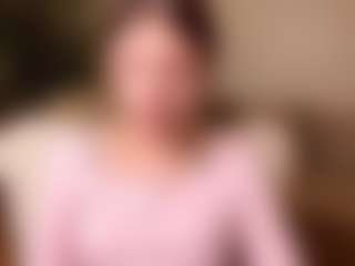 Milana's Live Sex Cam Show