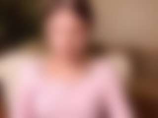 Milana's Live Sex Cam Show
