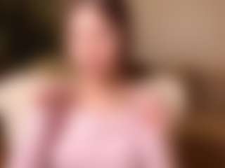 Milana's Live Sex Cam Show